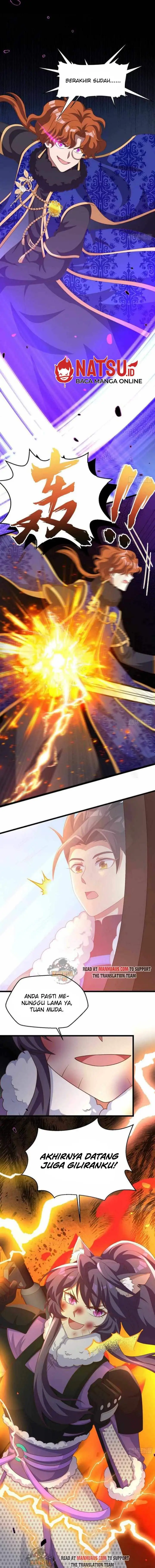 image-komik-to-be-the-castellan-king-chapter-397-12/13