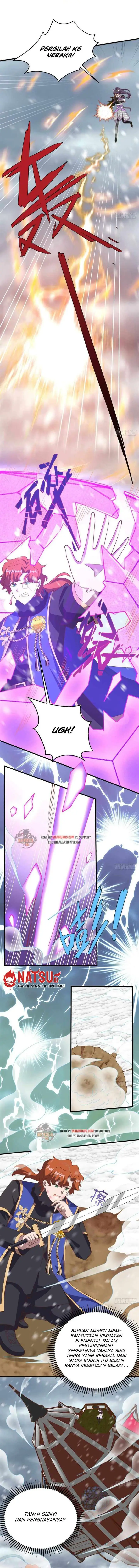 image-komik-to-be-the-castellan-king-chapter-398-1/9