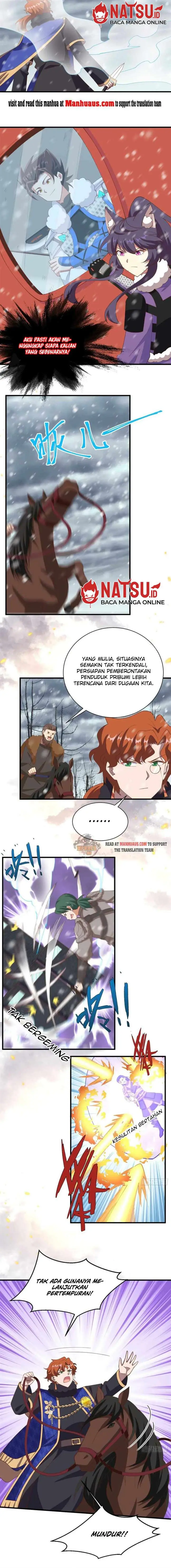 image-komik-to-be-the-castellan-king-chapter-398-2/9