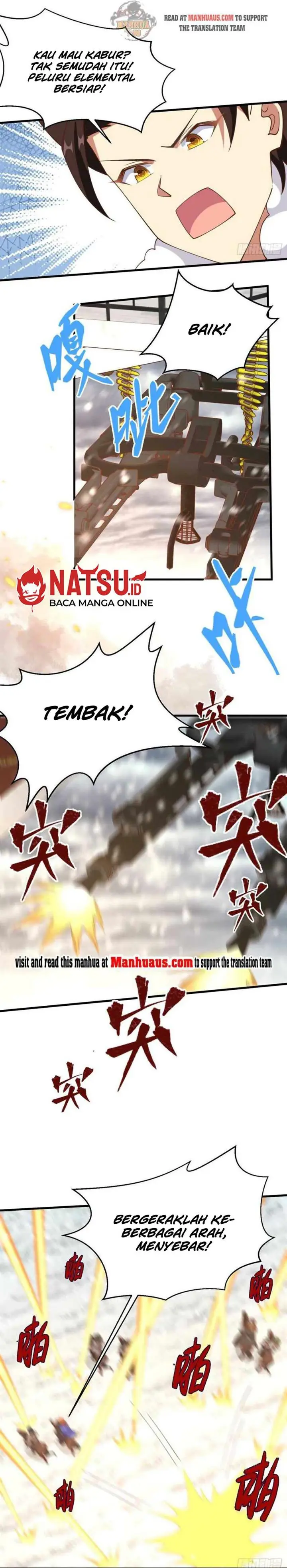 image-komik-to-be-the-castellan-king-chapter-398-3/9