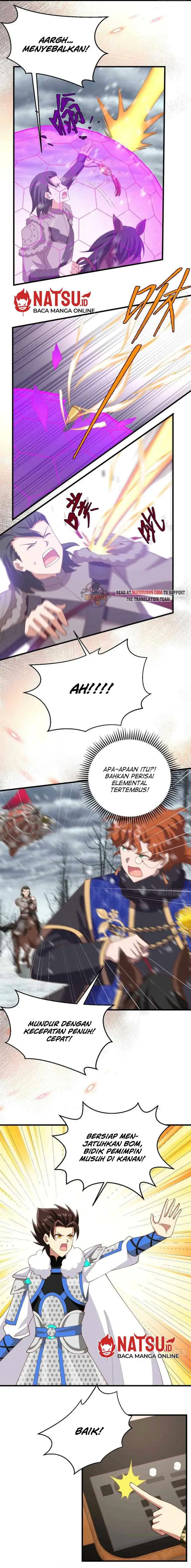 image-komik-to-be-the-castellan-king-chapter-398-4/9