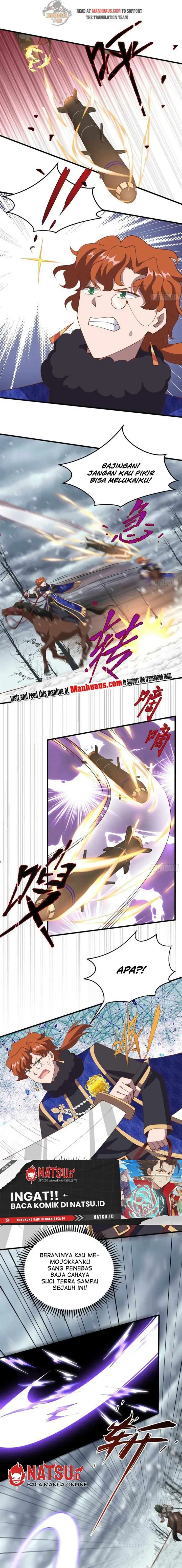 image-komik-to-be-the-castellan-king-chapter-398-5/9