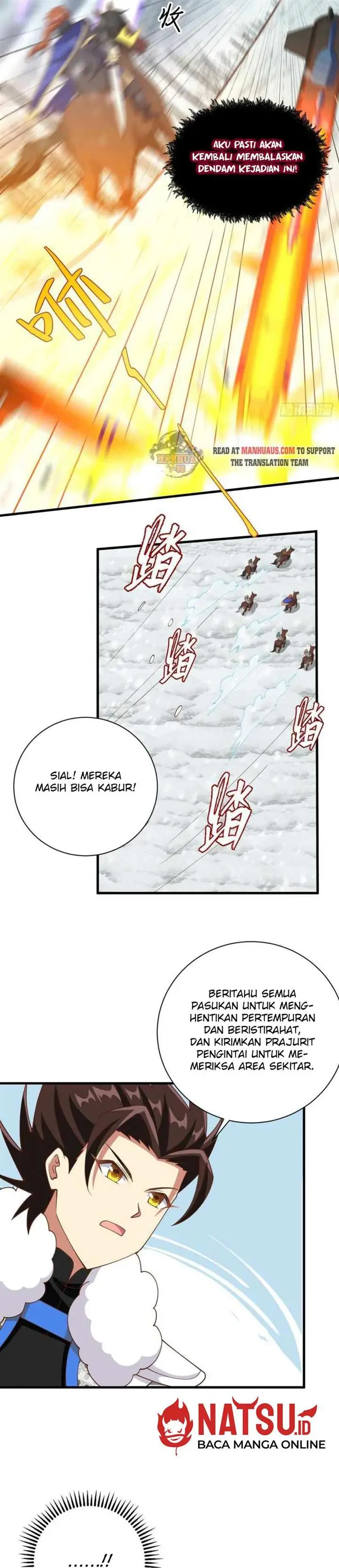 image-komik-to-be-the-castellan-king-chapter-398-6/9