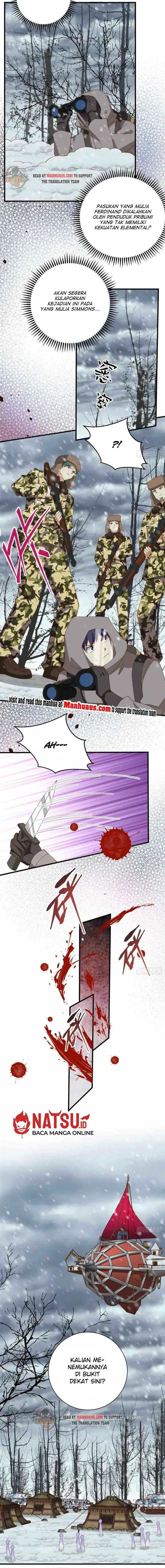 image-komik-to-be-the-castellan-king-chapter-398-7/9