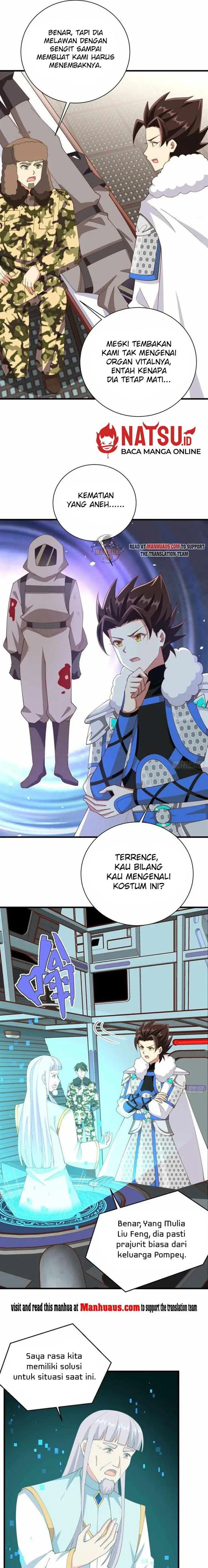 image-komik-to-be-the-castellan-king-chapter-398-8/9