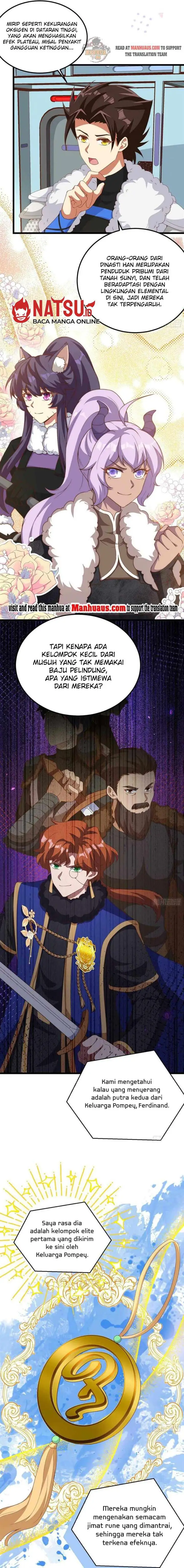 image-komik-to-be-the-castellan-king-chapter-399-1/10