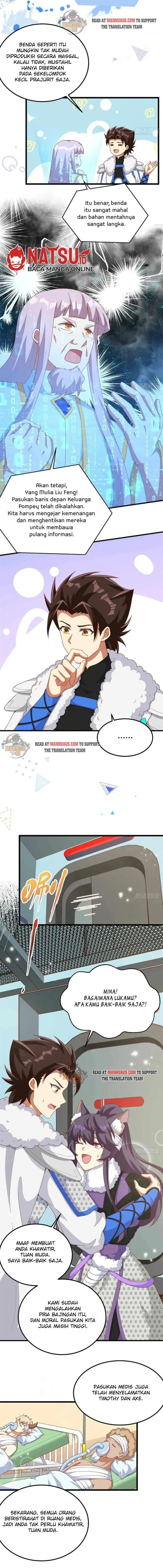 image-komik-to-be-the-castellan-king-chapter-399-2/10