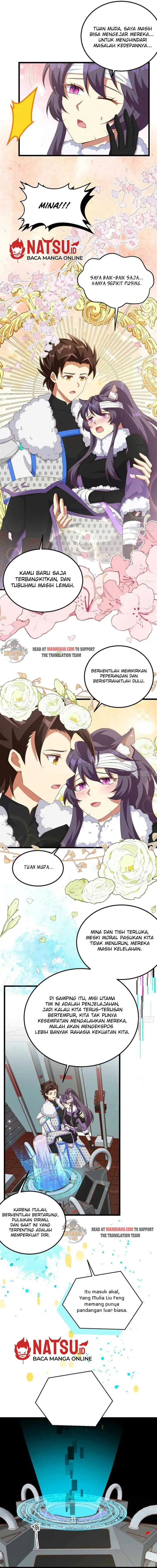 image-komik-to-be-the-castellan-king-chapter-399-3/10