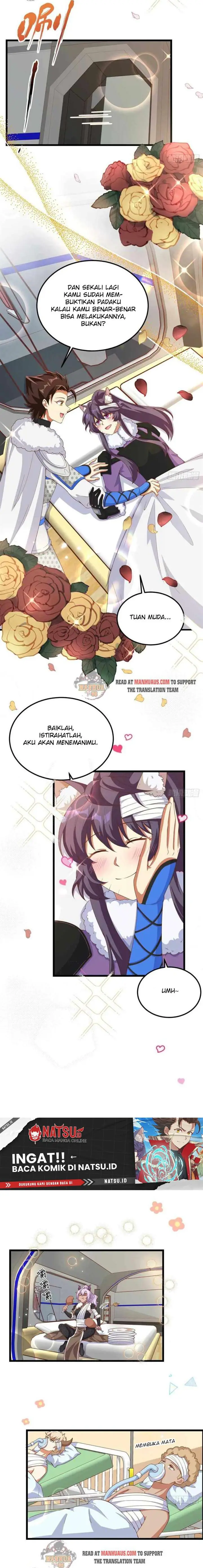 image-komik-to-be-the-castellan-king-chapter-399-5/10