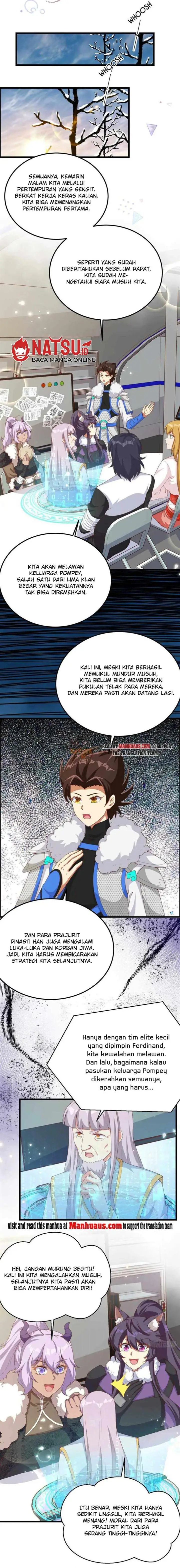 image-komik-to-be-the-castellan-king-chapter-399-6/10