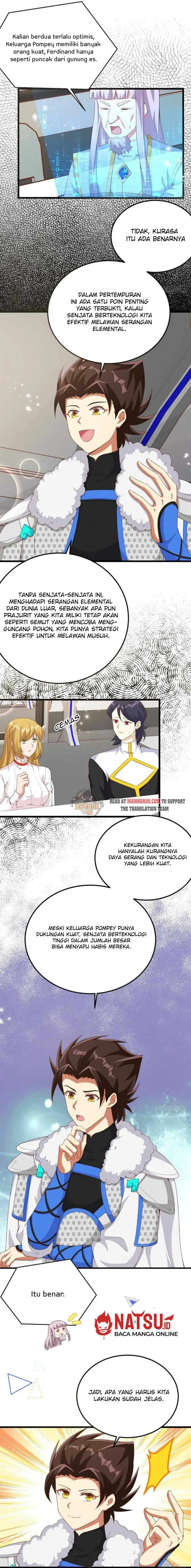 image-komik-to-be-the-castellan-king-chapter-399-7/10