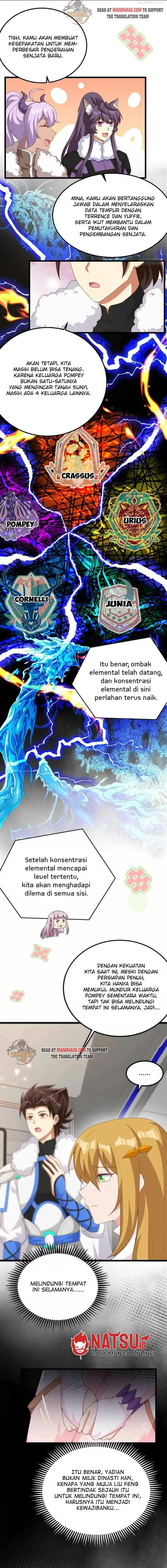 image-komik-to-be-the-castellan-king-chapter-399-8/10