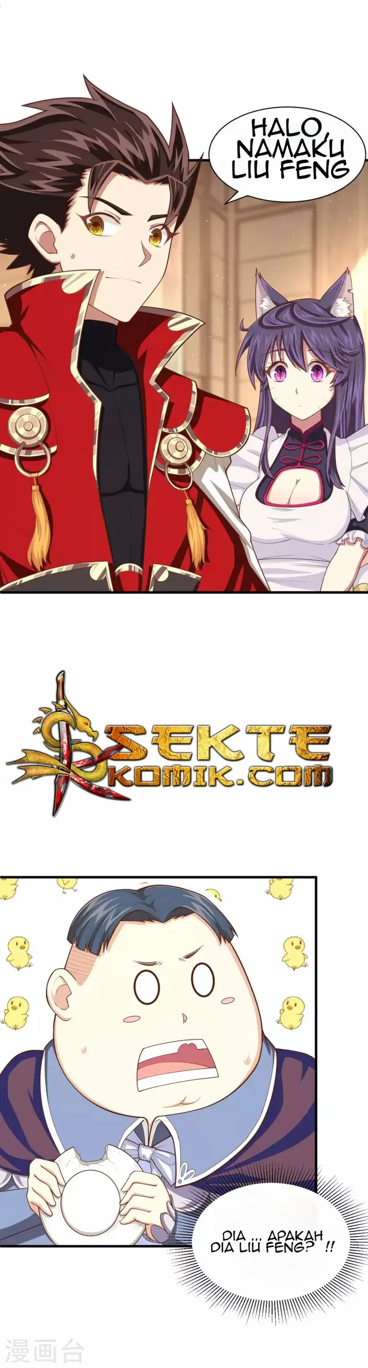 image-komik-to-be-the-castellan-king-chapter-40-3/23