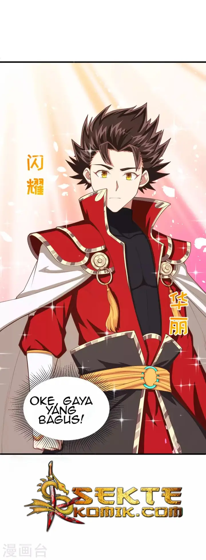 image-komik-to-be-the-castellan-king-chapter-40-4/23