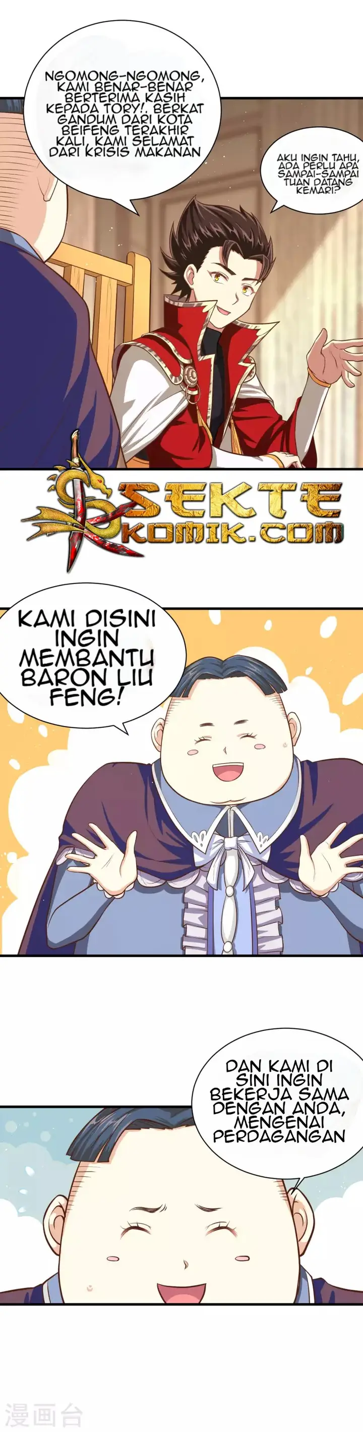 image-komik-to-be-the-castellan-king-chapter-40-6/23