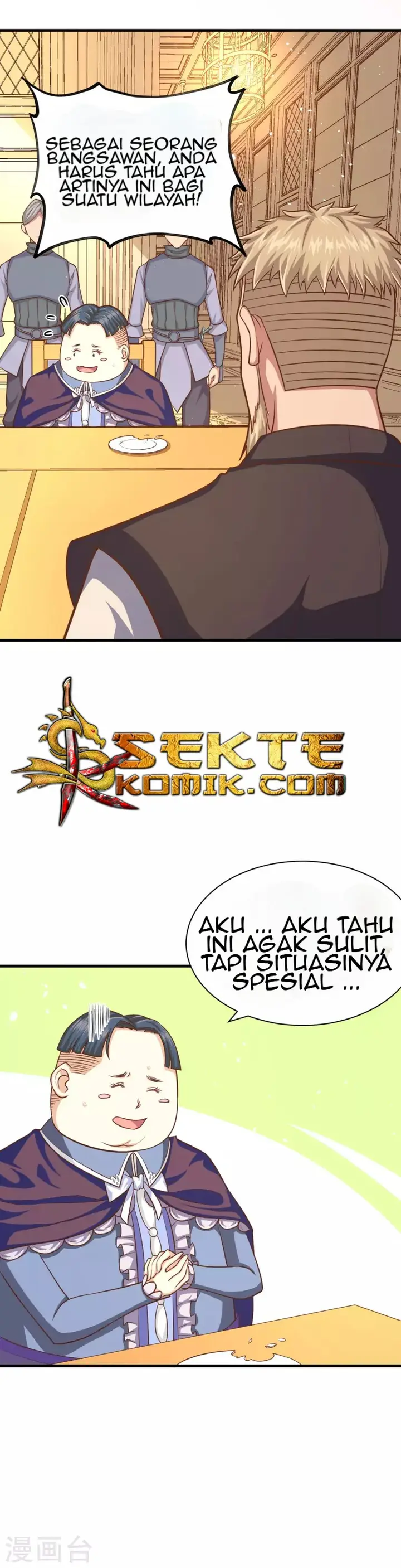 image-komik-to-be-the-castellan-king-chapter-40-8/23