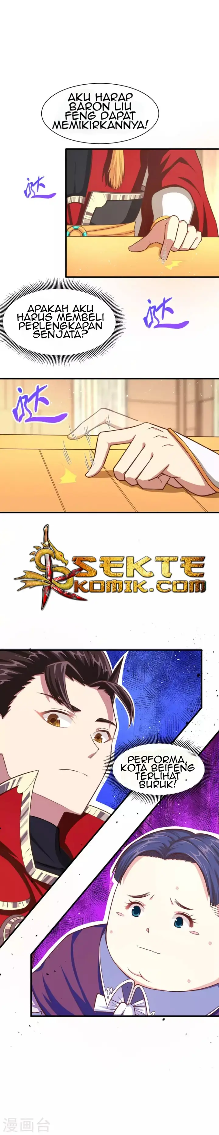 image-komik-to-be-the-castellan-king-chapter-40-9/23