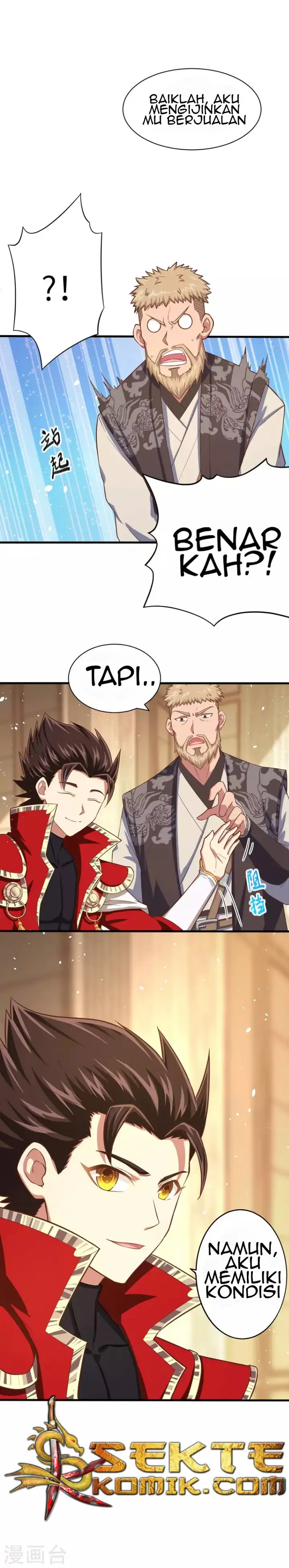 image-komik-to-be-the-castellan-king-chapter-40-10/23