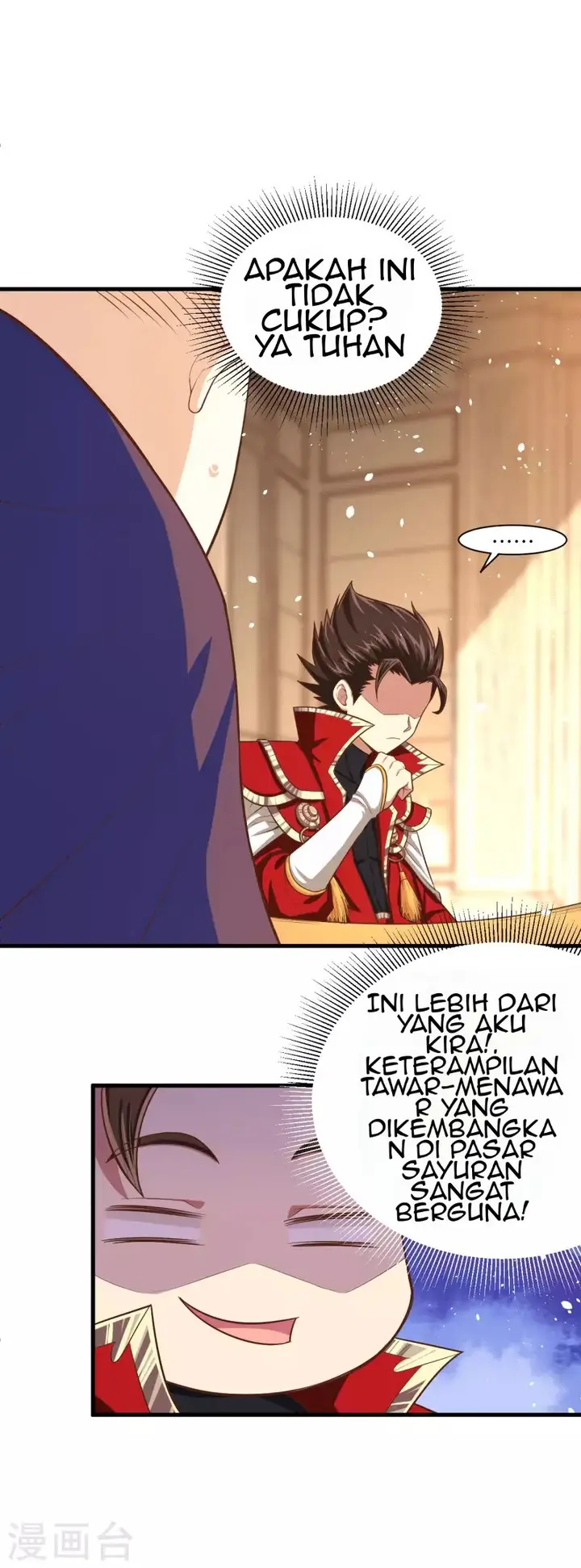 image-komik-to-be-the-castellan-king-chapter-40-15/23