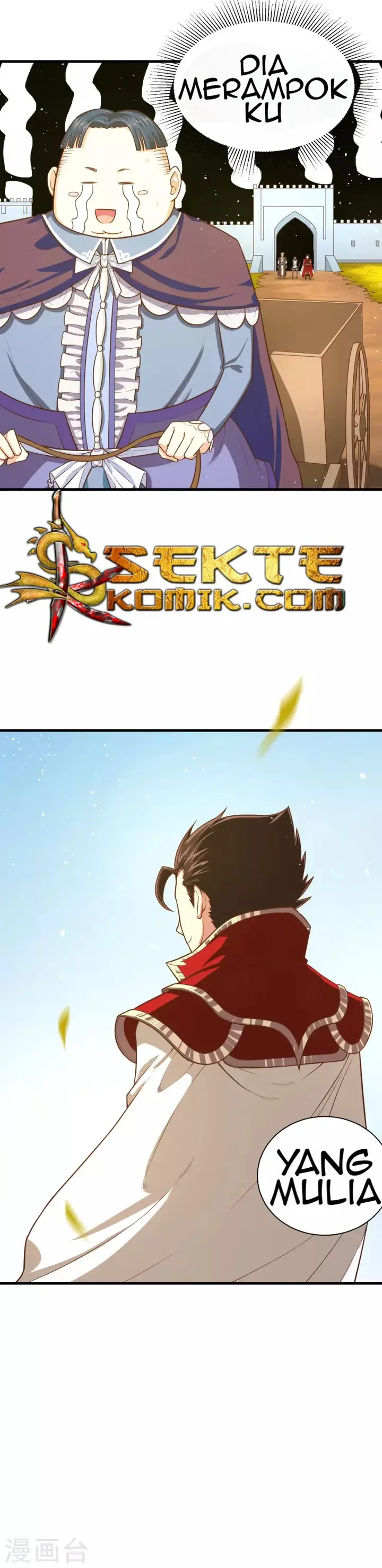 image-komik-to-be-the-castellan-king-chapter-40-19/23