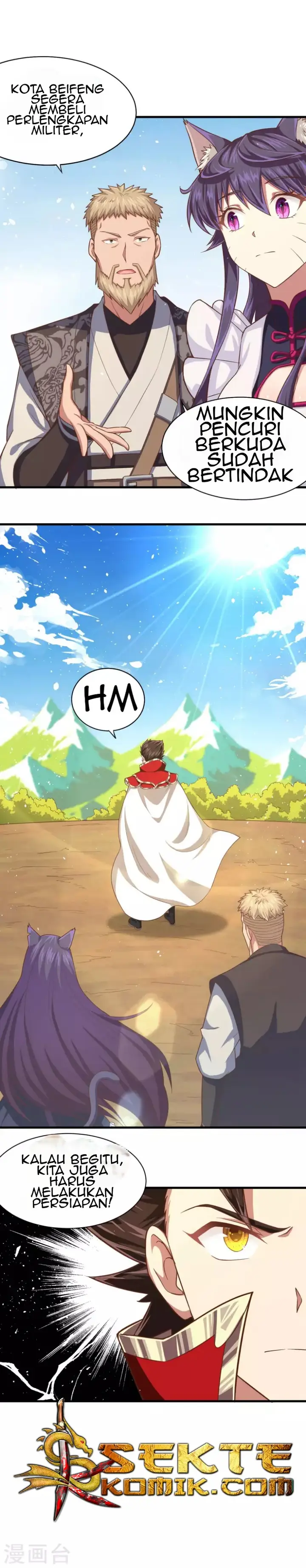 image-komik-to-be-the-castellan-king-chapter-40-20/23