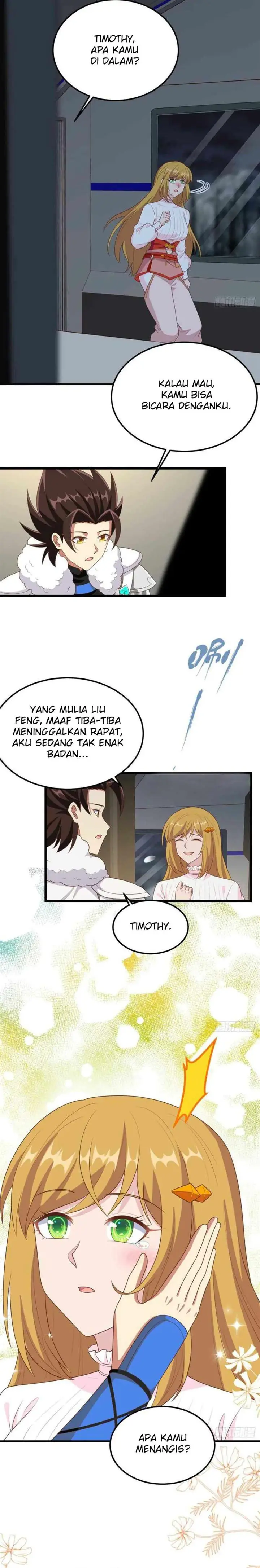 image-komik-to-be-the-castellan-king-chapter-400-1/9