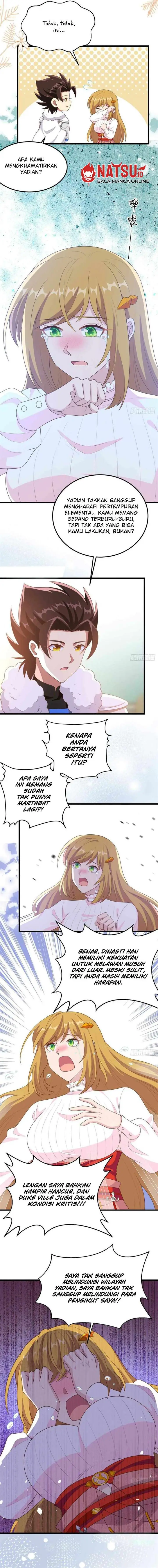 image-komik-to-be-the-castellan-king-chapter-400-2/9