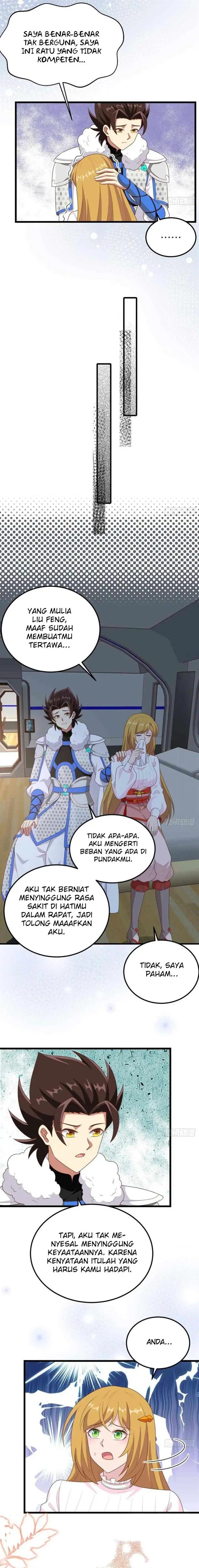 image-komik-to-be-the-castellan-king-chapter-400-3/9