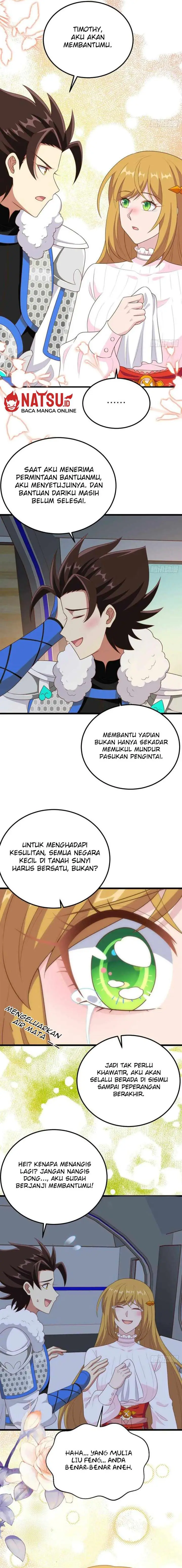 image-komik-to-be-the-castellan-king-chapter-400-4/9