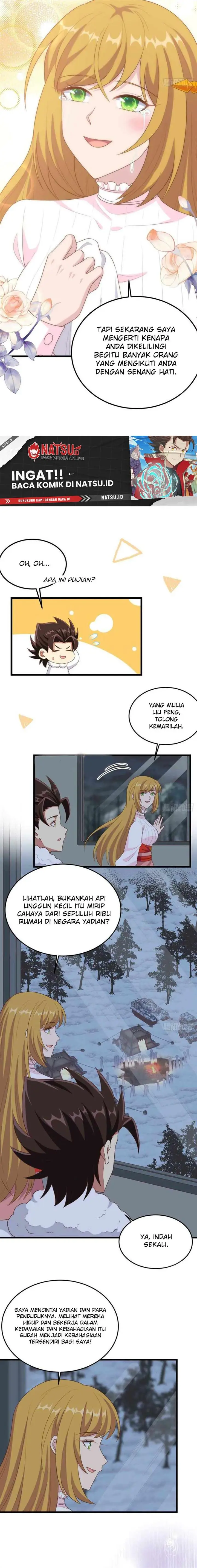 image-komik-to-be-the-castellan-king-chapter-400-5/9