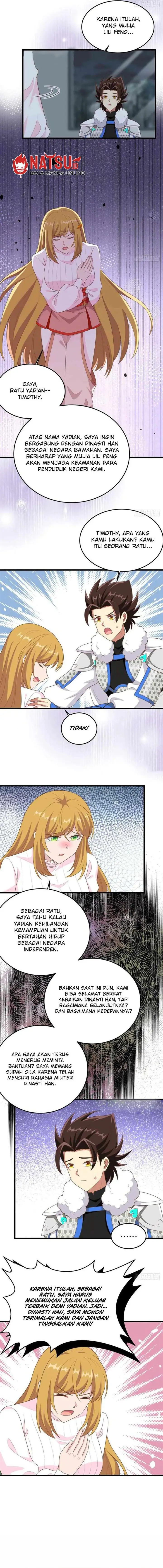 image-komik-to-be-the-castellan-king-chapter-400-6/9
