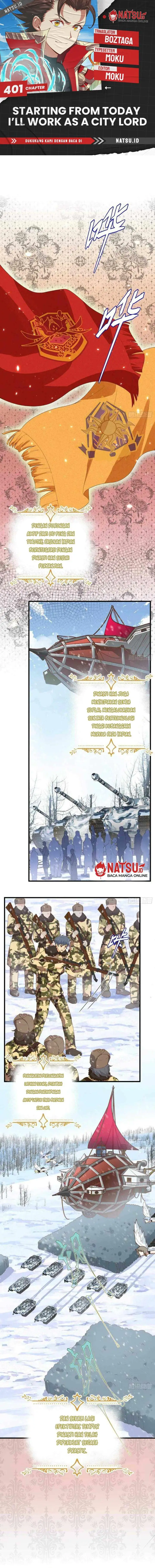 image-komik-to-be-the-castellan-king-chapter-401-0/12