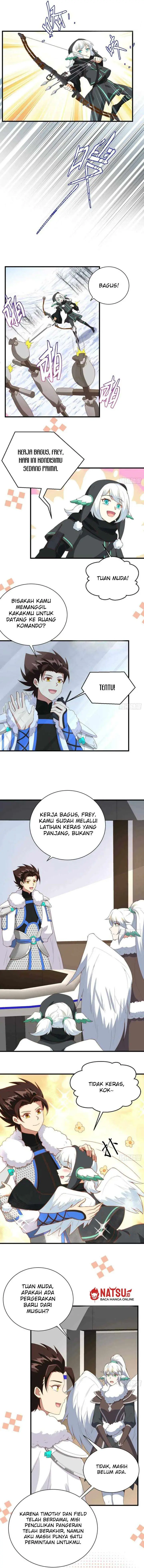 image-komik-to-be-the-castellan-king-chapter-401-1/12