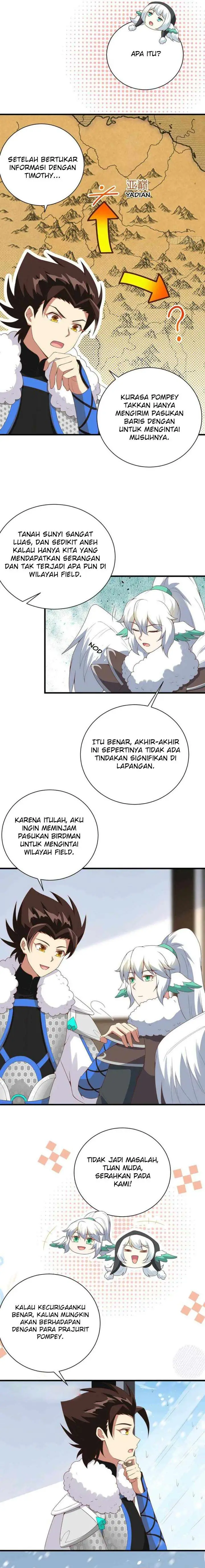 image-komik-to-be-the-castellan-king-chapter-401-2/12