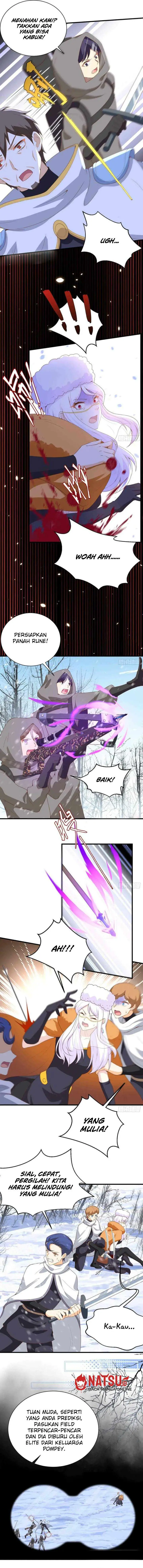 image-komik-to-be-the-castellan-king-chapter-401-5/12