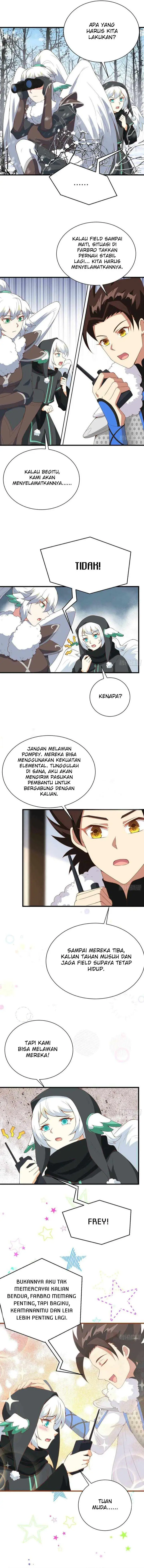 image-komik-to-be-the-castellan-king-chapter-401-6/12