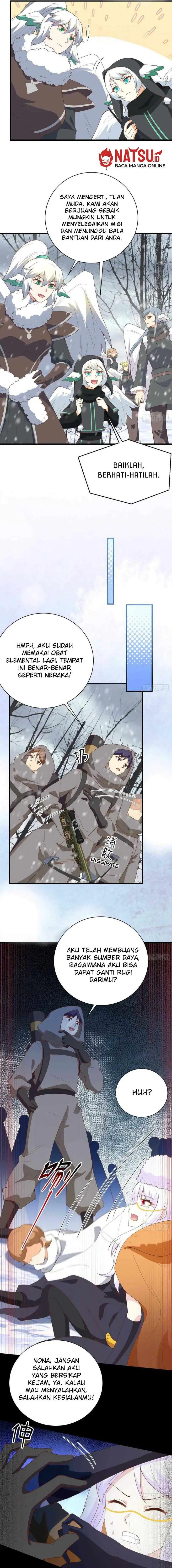image-komik-to-be-the-castellan-king-chapter-401-7/12