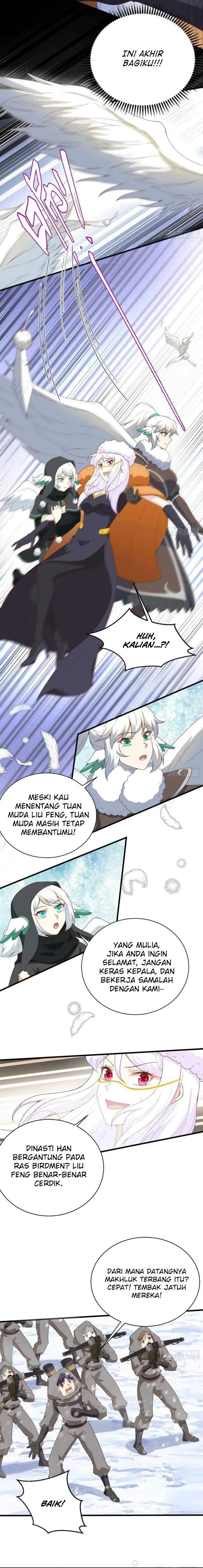 image-komik-to-be-the-castellan-king-chapter-401-8/12