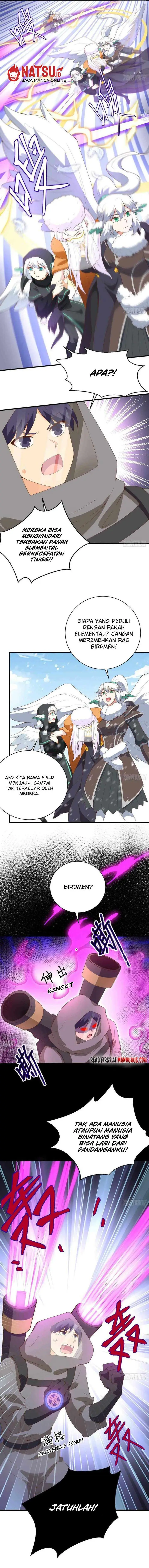 image-komik-to-be-the-castellan-king-chapter-401-9/12