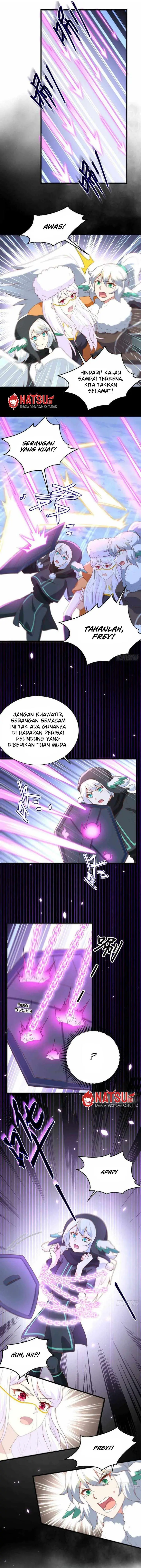 image-komik-to-be-the-castellan-king-chapter-401-10/12