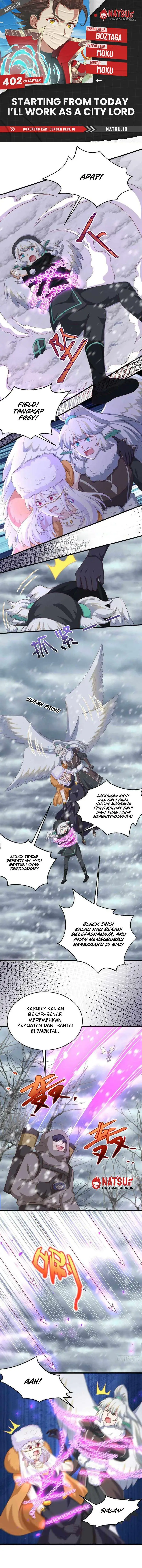 image-komik-to-be-the-castellan-king-chapter-402-0/9