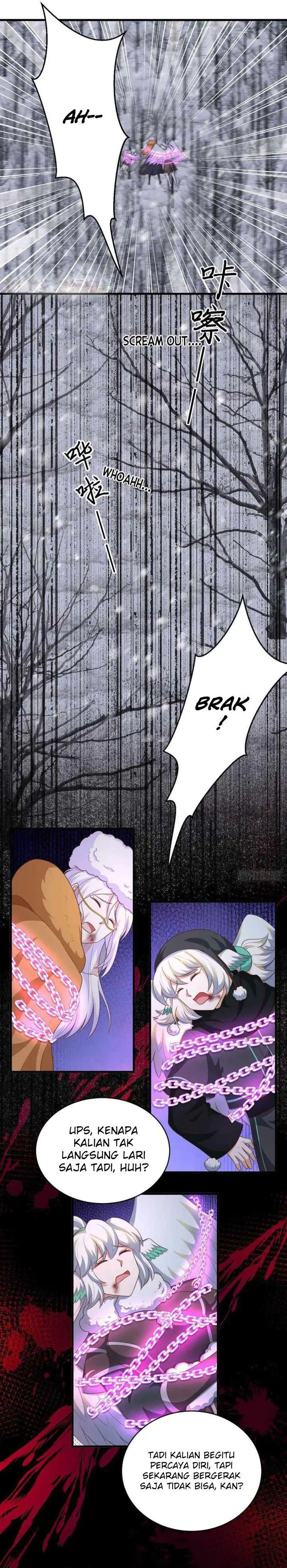 image-komik-to-be-the-castellan-king-chapter-402-1/9