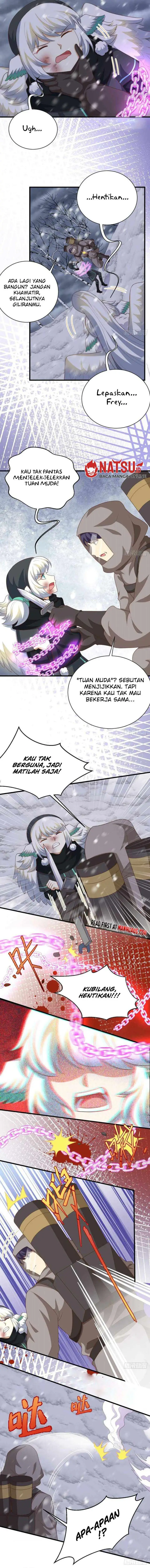 image-komik-to-be-the-castellan-king-chapter-402-3/9