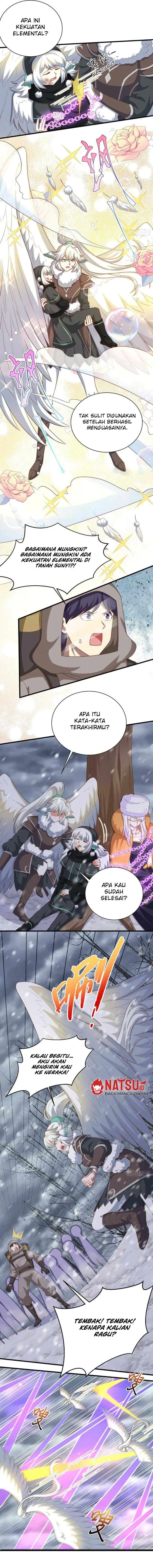 image-komik-to-be-the-castellan-king-chapter-402-4/9