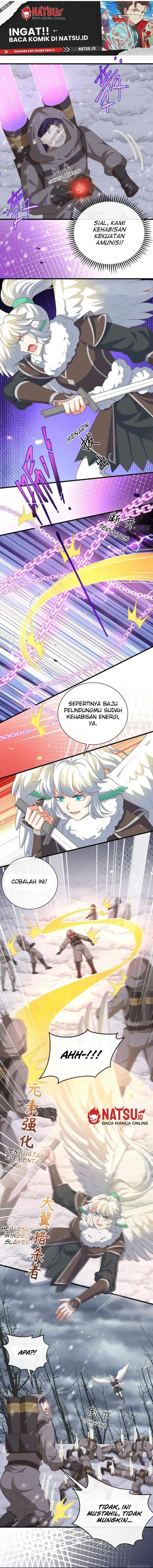 image-komik-to-be-the-castellan-king-chapter-402-5/9