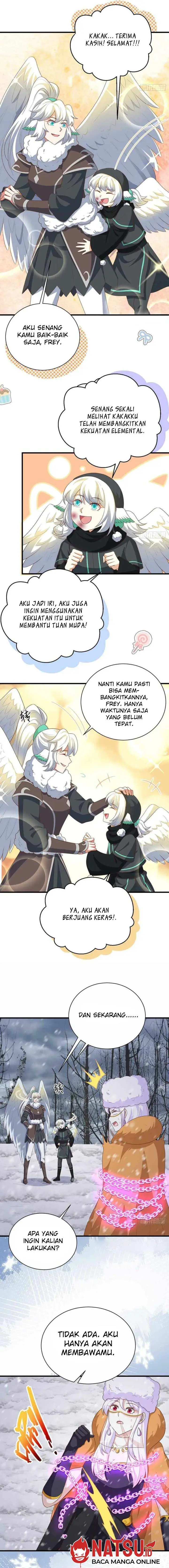 image-komik-to-be-the-castellan-king-chapter-402-7/9