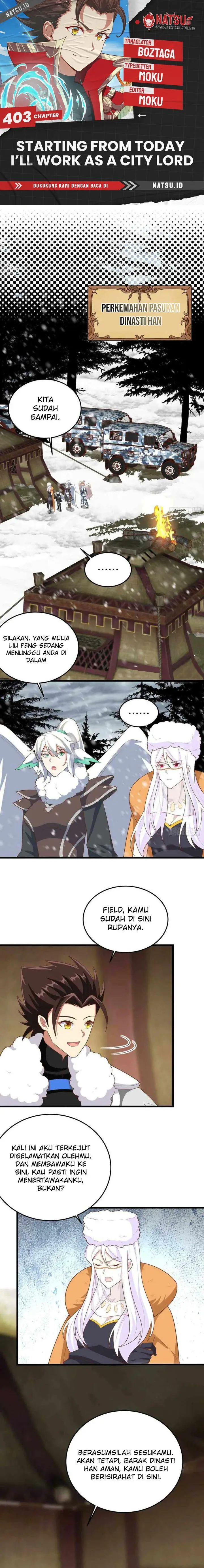 image-komik-to-be-the-castellan-king-chapter-403-0/10