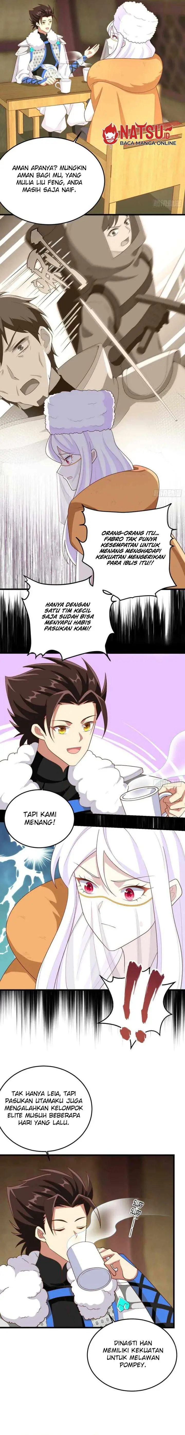 image-komik-to-be-the-castellan-king-chapter-403-1/10