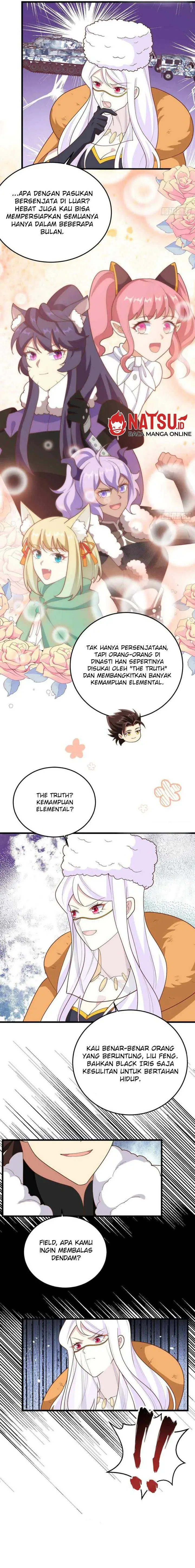 image-komik-to-be-the-castellan-king-chapter-403-2/10