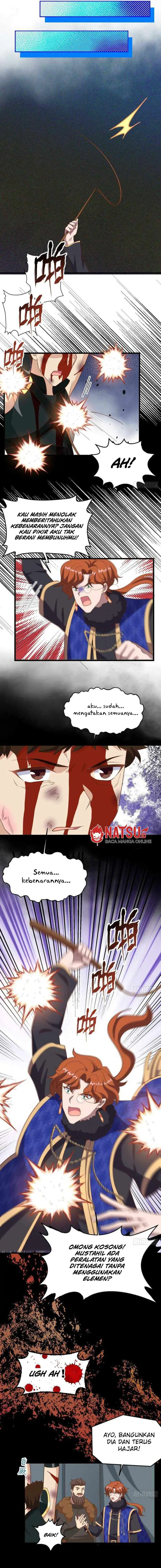 image-komik-to-be-the-castellan-king-chapter-403-4/10